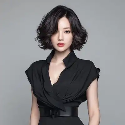 刁桂花