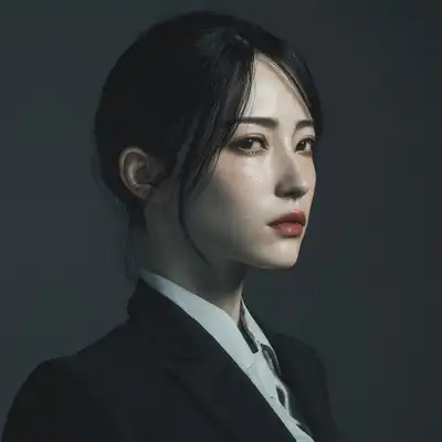 辜桂荣